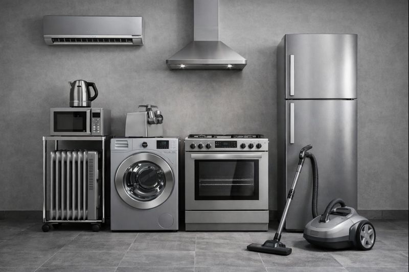 Anında Servis beyaz eşya cihaz kontrolü - İstanbul Profilo Bulaşık Makinesi Servisi